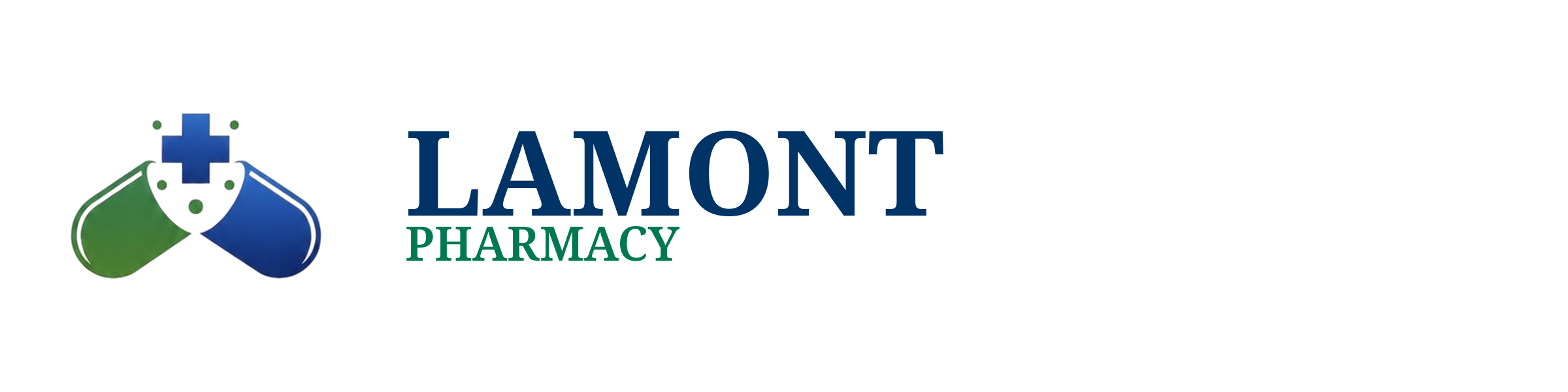 LAMONT PHARMACY